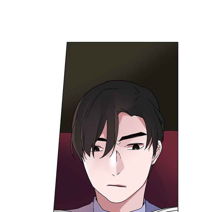 第22话-灰姑娘的哥哥们/Brothers of Cinderella-HanNyang（第10张）