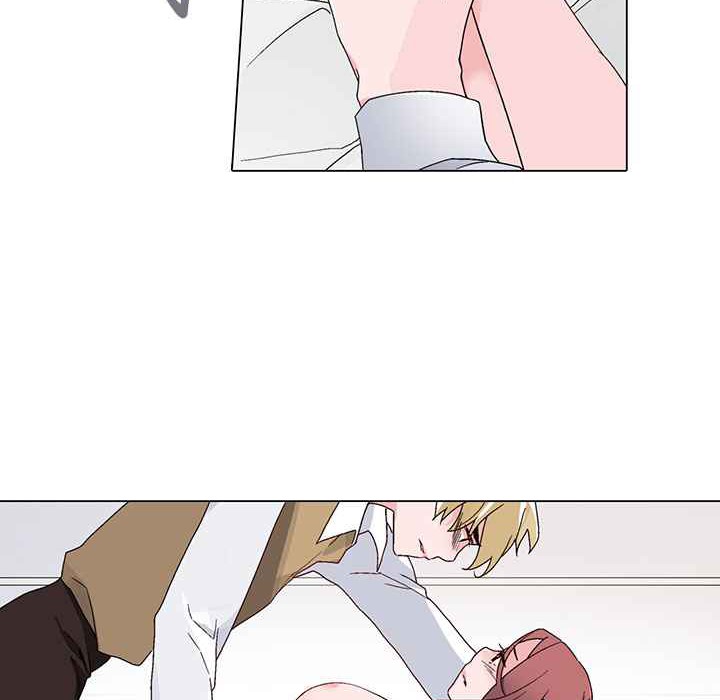 第23话-灰姑娘的哥哥们/Brothers of Cinderella-HanNyang（第7张）