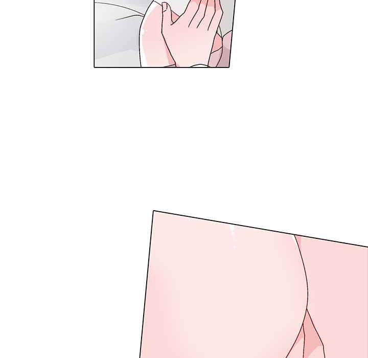 第23话-灰姑娘的哥哥们/Brothers of Cinderella-HanNyang（第19张）