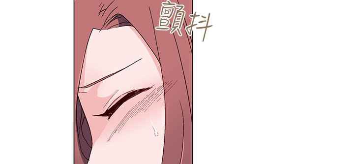 第23话-灰姑娘的哥哥们/Brothers of Cinderella-HanNyang（第21张）