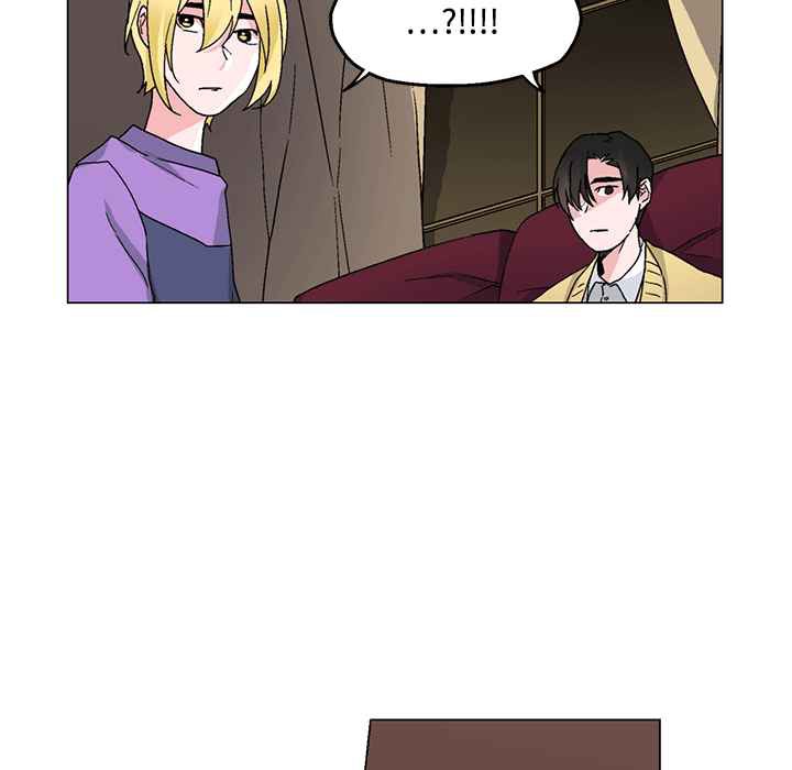 第25话-灰姑娘的哥哥们/Brothers of Cinderella-HanNyang（第13张）