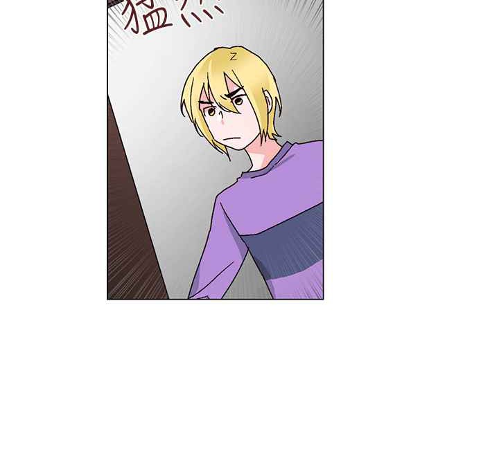 第25话-灰姑娘的哥哥们/Brothers of Cinderella-HanNyang（第15张）