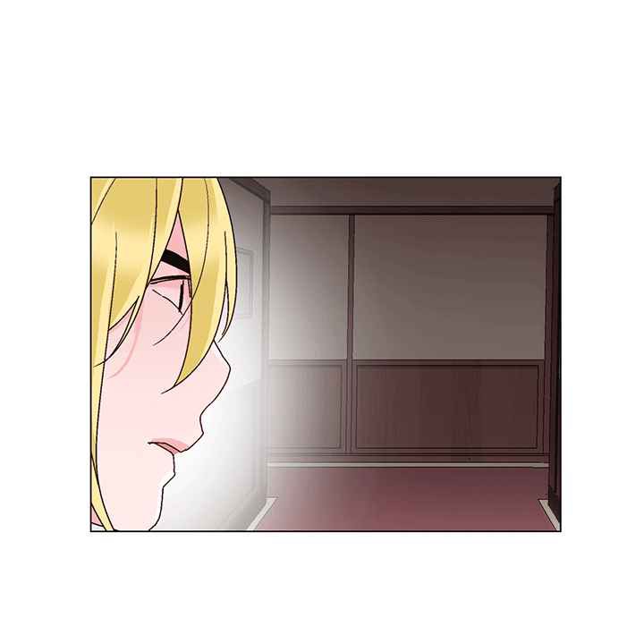 第25话-灰姑娘的哥哥们/Brothers of Cinderella-HanNyang（第16张）