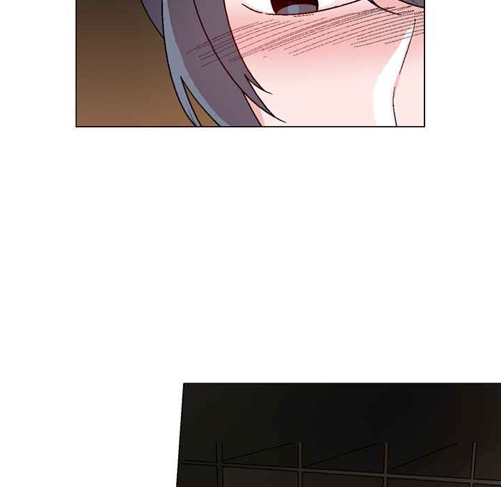 第26话-灰姑娘的哥哥们/Brothers of Cinderella-HanNyang（第12张）