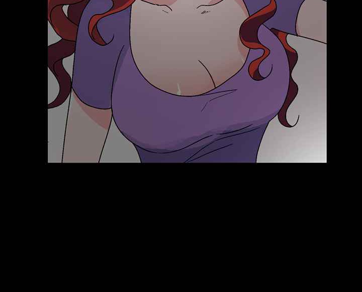 第26话-灰姑娘的哥哥们/Brothers of Cinderella-HanNyang（第16张）