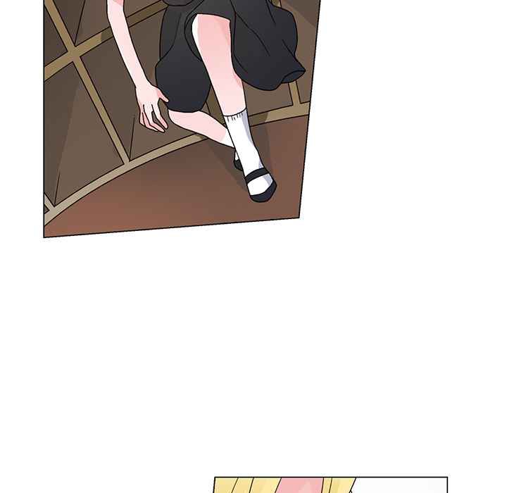 第26话-灰姑娘的哥哥们/Brothers of Cinderella-HanNyang（第22张）