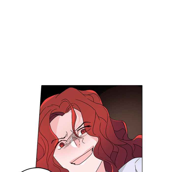 第29话-灰姑娘的哥哥们/Brothers of Cinderella-HanNyang（第18张）