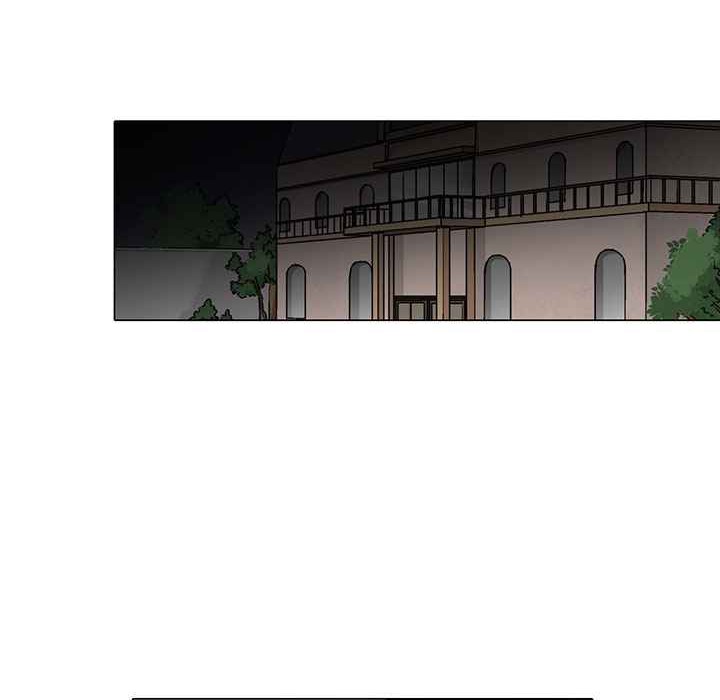 第29话-灰姑娘的哥哥们/Brothers of Cinderella-HanNyang（第21张）