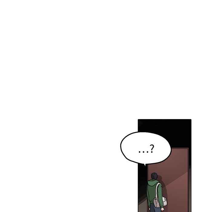 第29话-灰姑娘的哥哥们/Brothers of Cinderella-HanNyang（第27张）