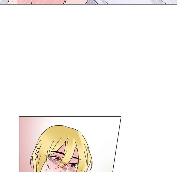 第29话-灰姑娘的哥哥们/Brothers of Cinderella-HanNyang（第30张）