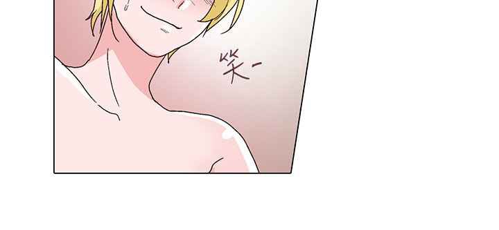 第29话-灰姑娘的哥哥们/Brothers of Cinderella-HanNyang（第31张）