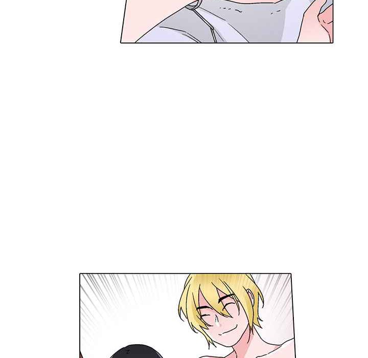 第29话-灰姑娘的哥哥们/Brothers of Cinderella-HanNyang（第33张）