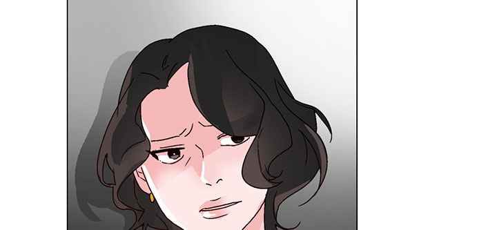 第30话-灰姑娘的哥哥们/Brothers of Cinderella-HanNyang（第13张）
