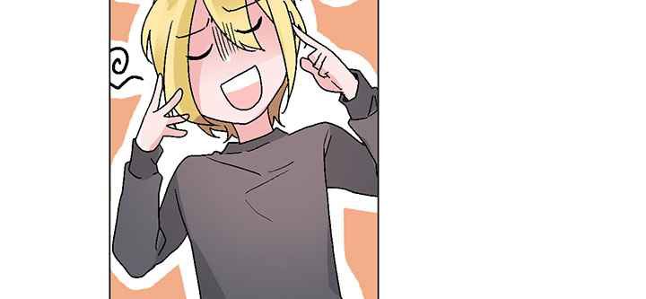 第30话-灰姑娘的哥哥们/Brothers of Cinderella-HanNyang（第21张）