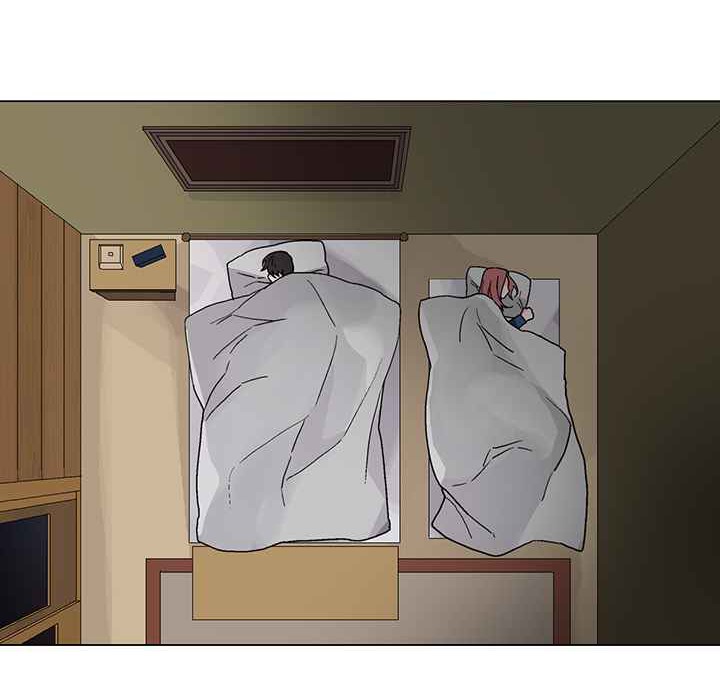 第33话-灰姑娘的哥哥们/Brothers of Cinderella-HanNyang（第14张）