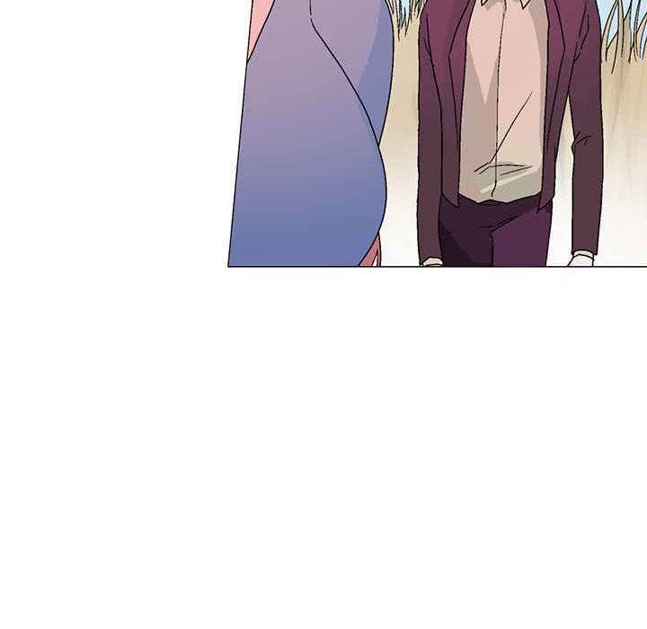 第34话-灰姑娘的哥哥们/Brothers of Cinderella-HanNyang（第11张）