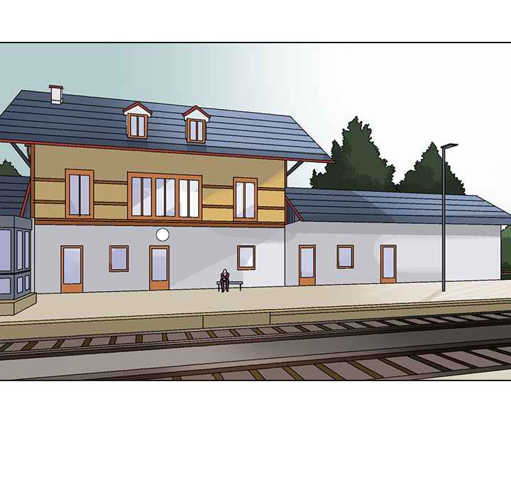 第34话-灰姑娘的哥哥们/Brothers of Cinderella-HanNyang（第12张）