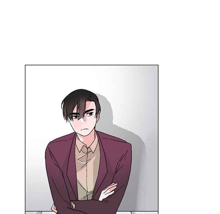 第34话-灰姑娘的哥哥们/Brothers of Cinderella-HanNyang（第13张）