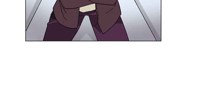 第34话-灰姑娘的哥哥们/Brothers of Cinderella-HanNyang（第14张）