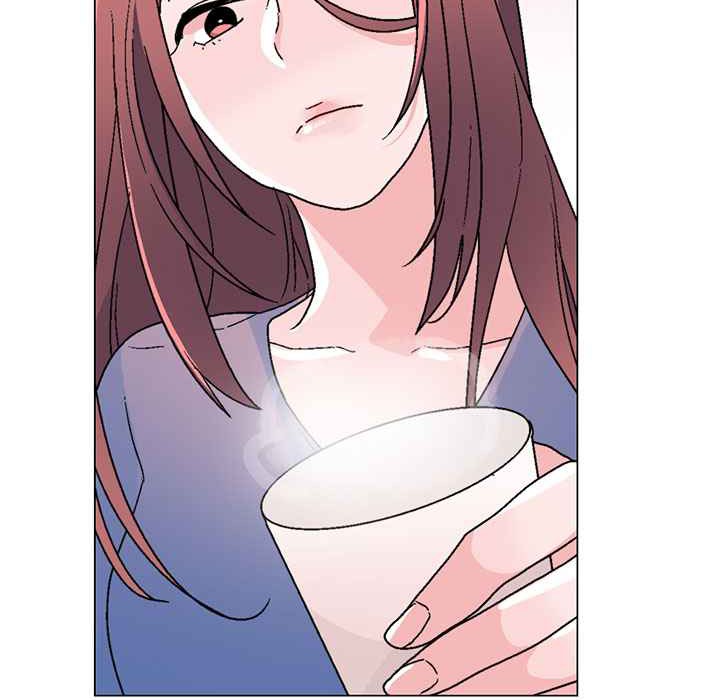 第34话-灰姑娘的哥哥们/Brothers of Cinderella-HanNyang（第17张）