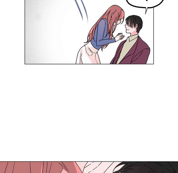 第34话-灰姑娘的哥哥们/Brothers of Cinderella-HanNyang（第20张）