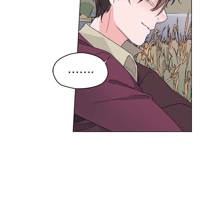 第35话-灰姑娘的哥哥们/Brothers of Cinderella-HanNyang（第7张）