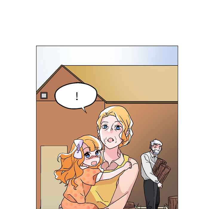 第35话-灰姑娘的哥哥们/Brothers of Cinderella-HanNyang（第10张）