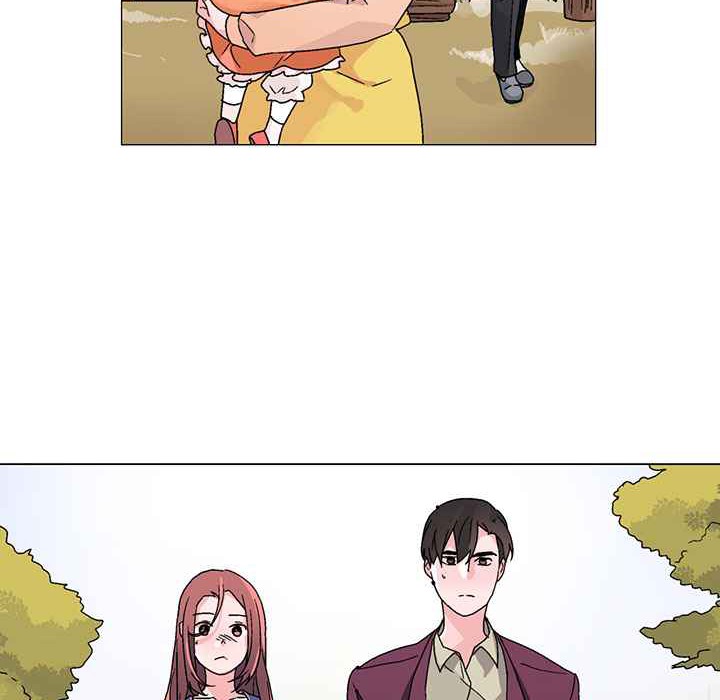 第35话-灰姑娘的哥哥们/Brothers of Cinderella-HanNyang（第11张）