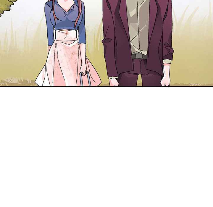 第35话-灰姑娘的哥哥们/Brothers of Cinderella-HanNyang（第12张）