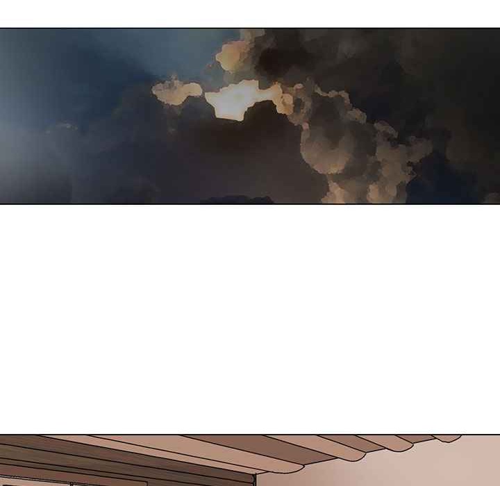 第35话-灰姑娘的哥哥们/Brothers of Cinderella-HanNyang（第13张）