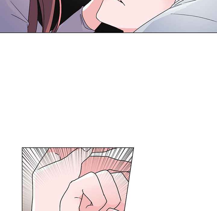 第35话-灰姑娘的哥哥们/Brothers of Cinderella-HanNyang（第16张）