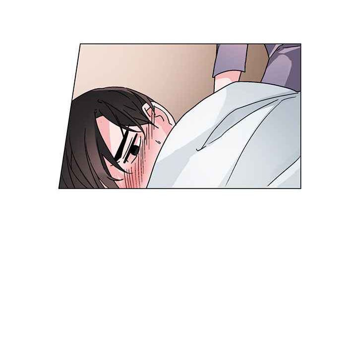 第35话-灰姑娘的哥哥们/Brothers of Cinderella-HanNyang（第19张）