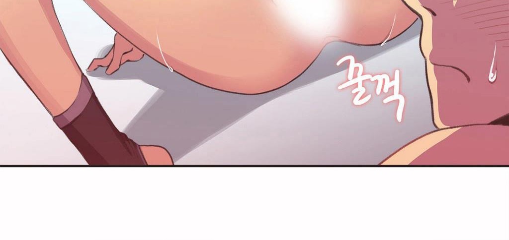 第3话-呼叫陪练员/运动员女孩-Gamang（第56张）