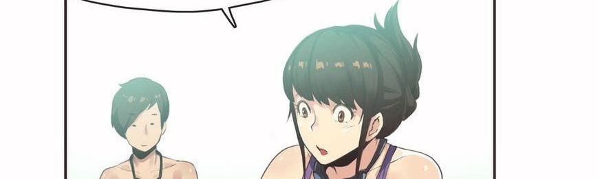 第6话-呼叫陪练员/运动员女孩-Gamang（第9张）