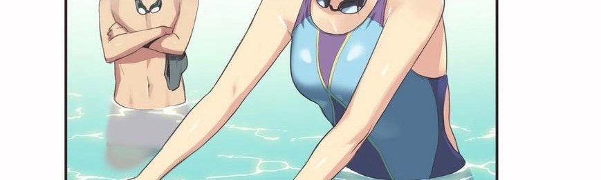 第6话-呼叫陪练员/运动员女孩-Gamang（第10张）