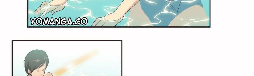 第6话-呼叫陪练员/运动员女孩-Gamang（第11张）