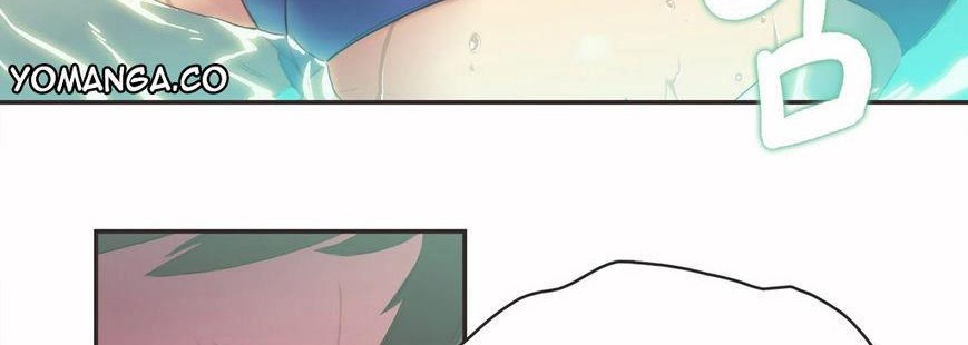 第6话-呼叫陪练员/运动员女孩-Gamang（第17张）