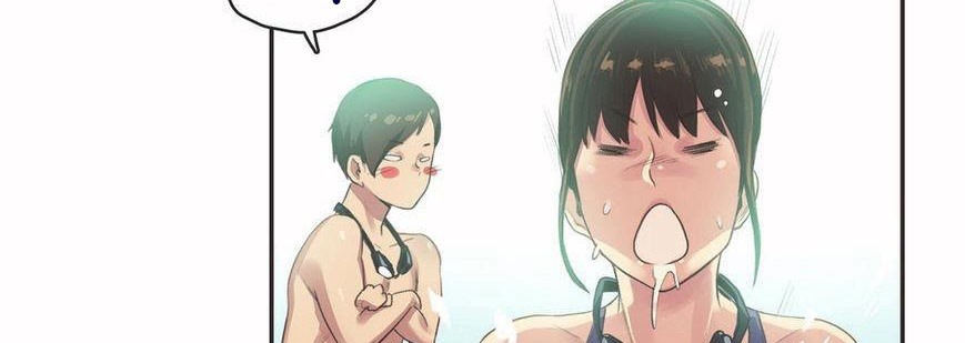 第6话-呼叫陪练员/运动员女孩-Gamang（第20张）