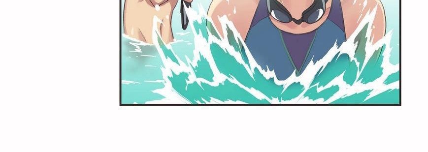 第6话-呼叫陪练员/运动员女孩-Gamang（第21张）