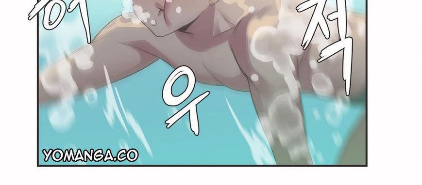 第6话-呼叫陪练员/运动员女孩-Gamang（第26张）