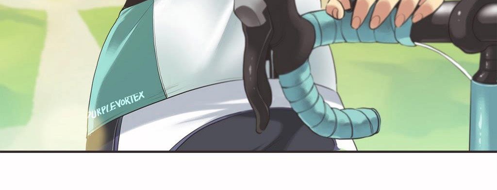 第9话-呼叫陪练员/运动员女孩-Gamang（第7张）