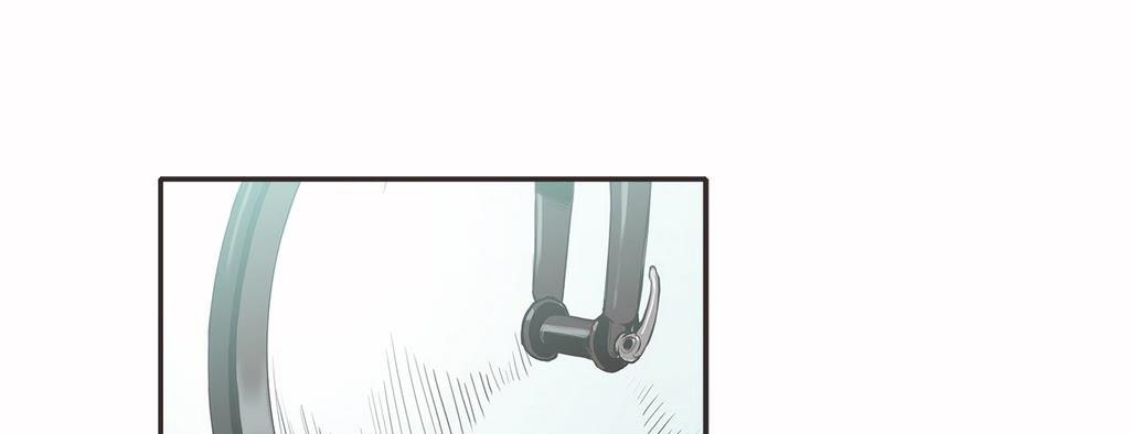 第9话-呼叫陪练员/运动员女孩-Gamang（第8张）