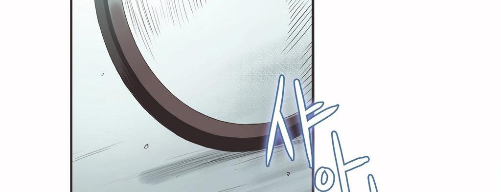 第9话-呼叫陪练员/运动员女孩-Gamang（第9张）