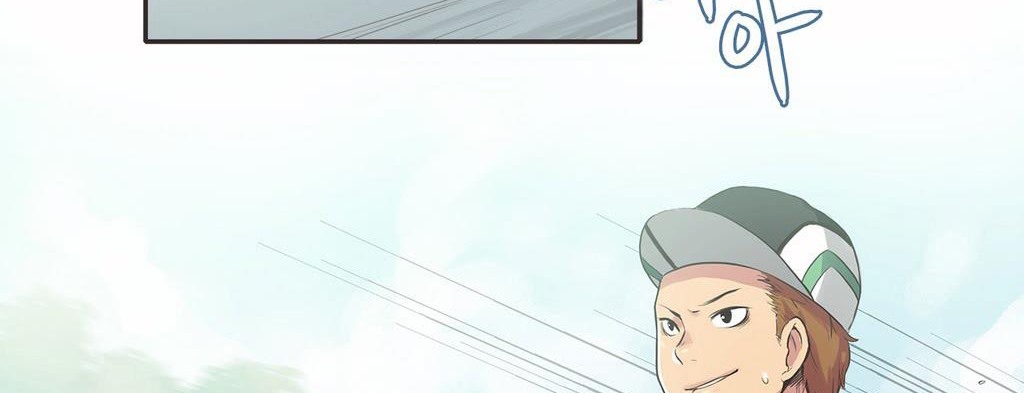 第9话-呼叫陪练员/运动员女孩-Gamang（第10张）