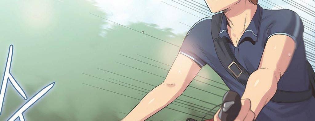 第9话-呼叫陪练员/运动员女孩-Gamang（第11张）