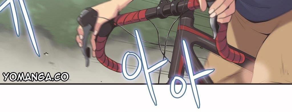 第9话-呼叫陪练员/运动员女孩-Gamang（第12张）