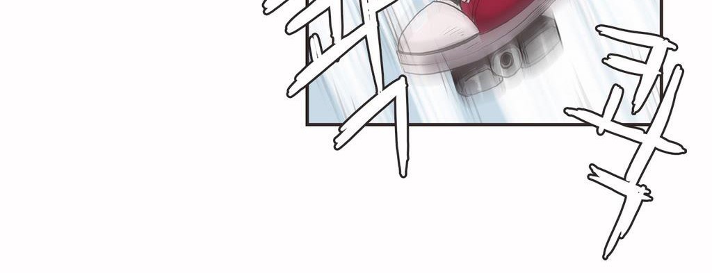 第9话-呼叫陪练员/运动员女孩-Gamang（第14张）