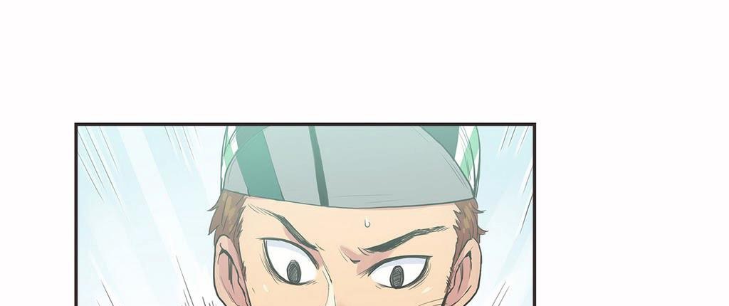 第9话-呼叫陪练员/运动员女孩-Gamang（第15张）