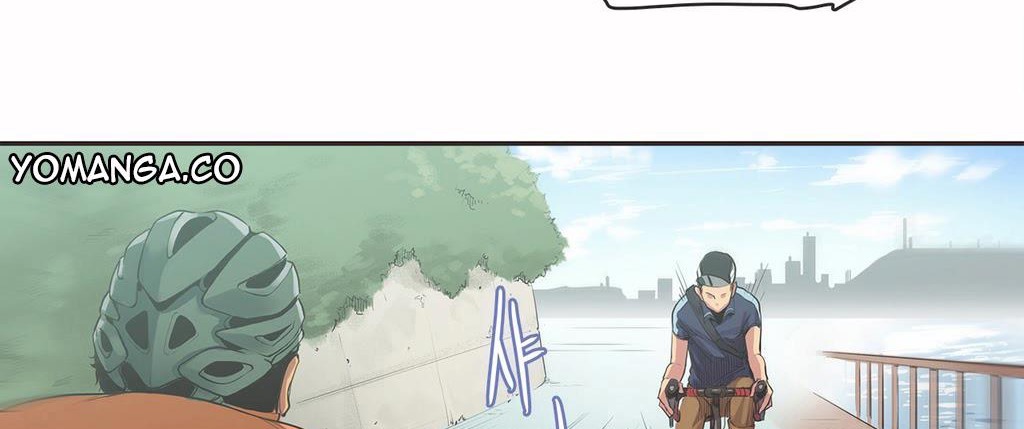 第9话-呼叫陪练员/运动员女孩-Gamang（第17张）