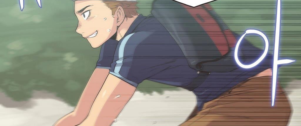 第9话-呼叫陪练员/运动员女孩-Gamang（第20张）